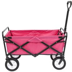 Collapsible Durable Folding Outdoor Garden