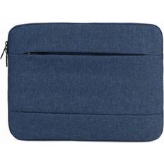 Celly Nomadsleeve Hylster 13.3 in Blå