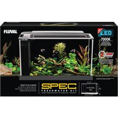 Fx2 Fluval FX2 Filter 1800 l/t akvarier op