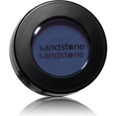 Blå Øjenskygger Sandstone Øjenskygge 280 Blue Ocean