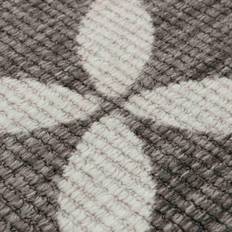 Fiora Machine Washable Mat