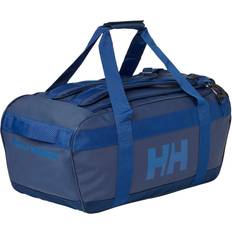 Helly Hansen Scout Duffel Bag - Ocean