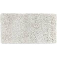 InHouse Group Homespace Direct Twilight Cream Grey, White cm