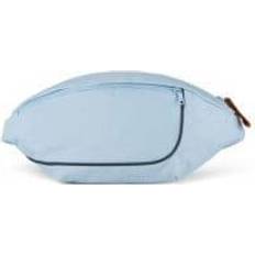 Easy ice Satch Cross Easy Gürteltasche Pure Ice Blue