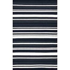 Decore Lightweight Reversible