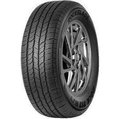 Rockblade Rockblade Rock 717 H/T 235/70 R17 107H