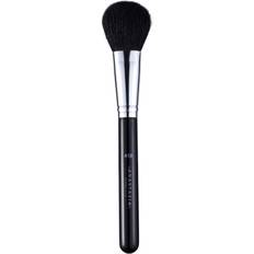 Anastasia Beverly Hills Brush A19