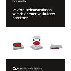 Waschbecken & Handwaschbecken vitro Rekonstruktion verschiedener