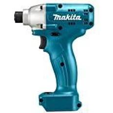 Cxt Makita TD112DMZ 135NM 12V CXT Schlagschrauber