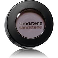 Sandstone Eyeshadow 522 Grey Lady 2 g