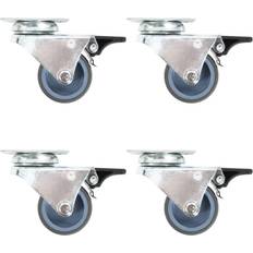 277926 Set of 8 