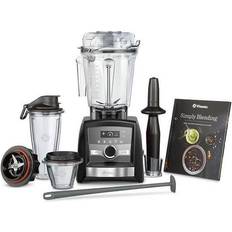 Ascent Vitamix Ascent A3500i Anniversary