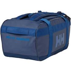 Helly Hansen Scout Duffel Bag - Ocean