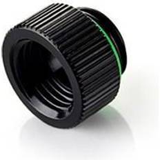 Bitspower G1/4" IG1/4" Extender Fitting 10MM Glorious