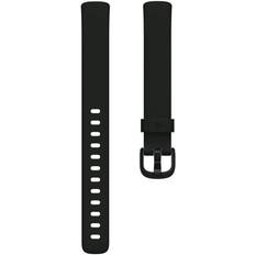 Fitbit Aktiivisuusrannekkeet Fitbit Inspire 3 Classic Band Midnight Zen Large