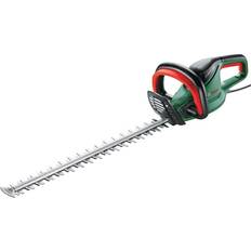 Bosch Netstroom Heggenscharen Bosch Groen Heggenschaar UniversalHedgeCut 58 (Mesafdekking) 06008C0702