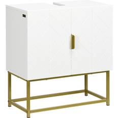 Bathroom Furnitures kleankin (834-535V00WT)