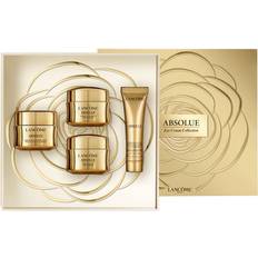 Lancôme Augencremes Lancôme Absolue Precious Cells Eye Collection