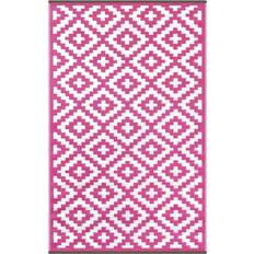 Decore 90 150cm Reversible