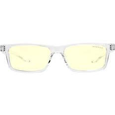 Tietokonenäytöt ja Sinivalolasit Gunnar CRUZ SMALL Sininen-Light Block Lapset CRU-09801 Lapset Sininen