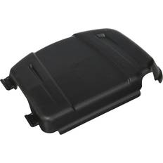 Briggs & Stratton Genuine Air Cleaner Cover 594106