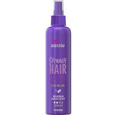 Aussie Sprunch Non-Aerosol Hairspray for Curly