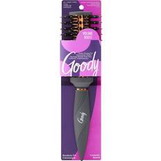 Goody Heat 101 Round Brush for Volume Medium Waves