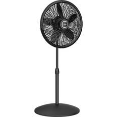 Oscillating Fans Lasko 18" Oscillating Pedestal Fan