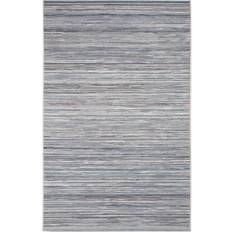 Mastercraft Brighton 098 0122 6001 Blue, Turquoise, Grey