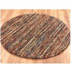 Homespace Direct Mehari Multi Stripes