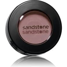 Sandstone Eyeshadow 414 Light Rose