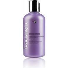 Oligo Blacklight Nourishing Conditioner 85 Oz 250ml