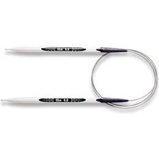 Prym Aiguilles Circulaires Ergonomics 80 cm n° 6
