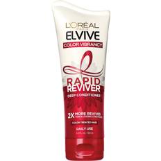 L'Oréal Paris Elvive Color Vibrancy Rapid Repair Reviver Deep Conditioner