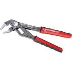 Rothenberger 1000002702 Pipe wrench Polygrip