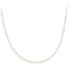 Pernille Corydon Seaside Necklace