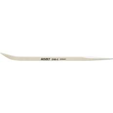 Hazet Crowbars Hazet Hebeleisen 2165-2 Crowbar