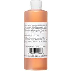 Mario Badescu Henna Seamollient Shampoo
