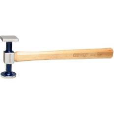 Martelli a piccone KS Tools Carrozzieri 325 mm Martello a piccone