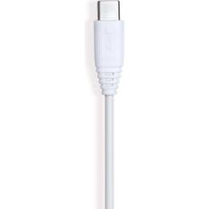 Hama 00201536 USB-kabel 1,5 USB 2.0