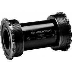 CeramicSpeed T47 Sram Gxp Bottom Bracket Cup