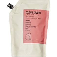 AG hair AG HAIR CARE AG Hair Care COLOUR SAVOUR COLOUR PROTECTION CONDITIONER 1000ml