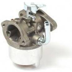 Forgasser Briggs & Stratton Carburetor Assembly for Select Models, 593357