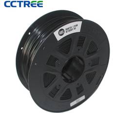 Anycubic 3D print Anycubic CCTREE ABS filament 1 kg, lilla
