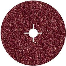 Equerres Wolfcraft 2466000 Grain 24 125 mm 5 pc Equerre