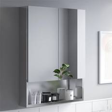 Artis Bathroom Furniture Artis Bathroom Double Door