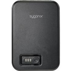 Sygonix SY-4849288 Safe