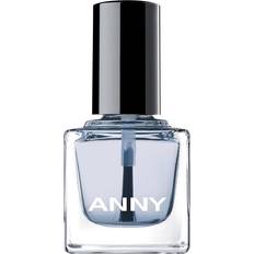 Anny Negle Nail Vitamin Booster No. 948 15ml
