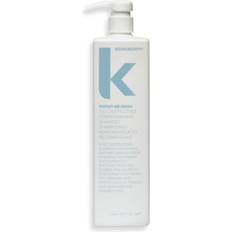 Kevin murphy repair me wash Kevin Murphy Repair-me.wash reconstructing Stregthening Shampoo 1000ml