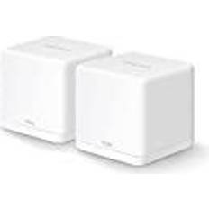 Ac1200 Mercusys Wifi Mesh AC1200 X2 (2-Pack)